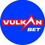 vulkan bet бонус код